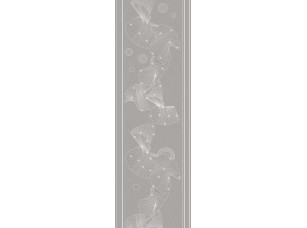 Фотообои Ortograf Led Light 80001 - фото (2)