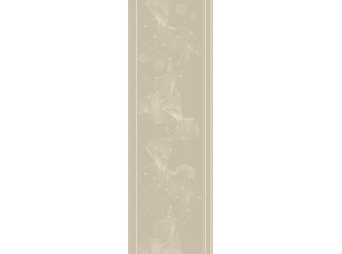 Фотообои Ortograf Led Light 80002 - фото (2)