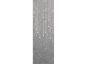 Фотообои Ortograf Led Light 80003 - фото (2)