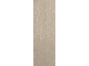 Фотообои Ortograf Led Light 80004 - фото (2)