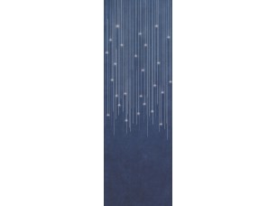 Фотообои Ortograf Led Light 80005 - фото (2)