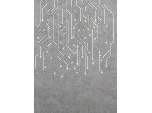 Фотообои Ortograf Led Light 80026 - фото (2)