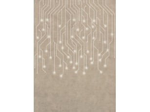 Фотообои Ortograf Led Light 80027 - фото (2)