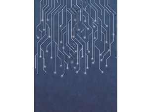 Фотообои Ortograf Led Light 80028 - фото (2)