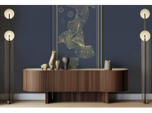 Фотообои Ortograf Led Light 80000 - фото (1)