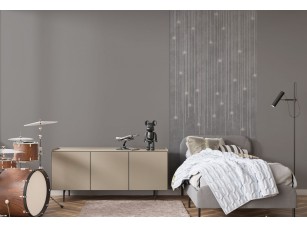 Фотообои Ortograf Led Light 80003 - фото (1)