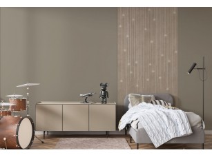Фотообои Ortograf Led Light 80004 - фото (1)