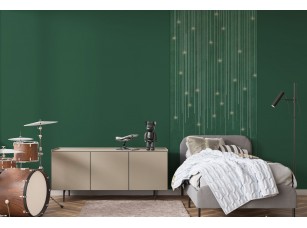 Фотообои Ortograf Led Light 80006 - фото (1)