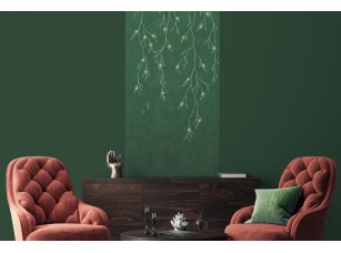 Фотообои Ortograf Led Light 80007 - фото (1)