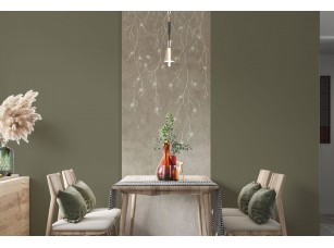 Фотообои Ortograf Led Light 80009 - фото (1)