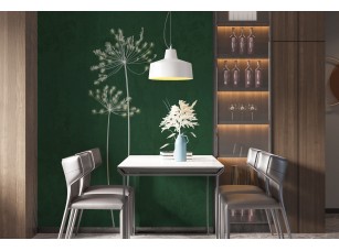 Фотообои Ortograf Led Light 80014 - фото (1)