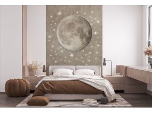 Фотообои Ortograf Led Light 80015 - фото (1)