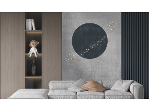 Фотообои Ortograf Led Light 80020 - фото (1)