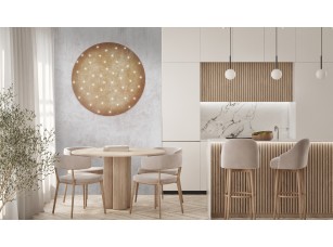 Фотообои Ortograf Led Light 80024 - фото (1)