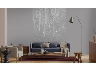 Фотообои Ortograf Led Light 80026 - фото (1)