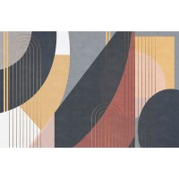 Structura