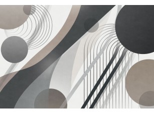 Фотообои Ortograf Structura 35700 - фото (1)