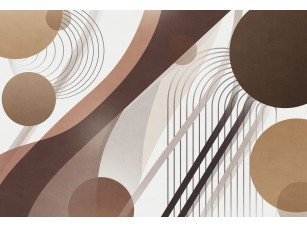 Фотообои Ortograf Structura 35702 - фото (1)