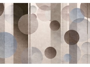 Фотообои Ortograf Structura 35708 - фото (1)