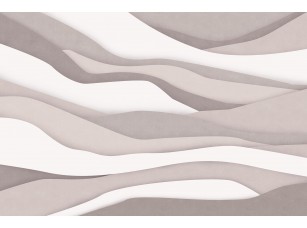 Фотообои Ortograf Structura 35734