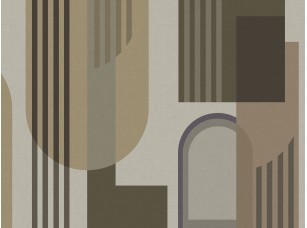 Фотообои Ortograf Structura 35736