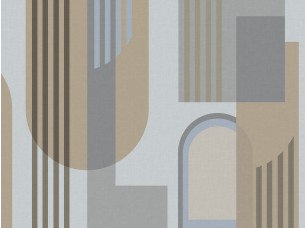 Фотообои Ortograf Structura 35737