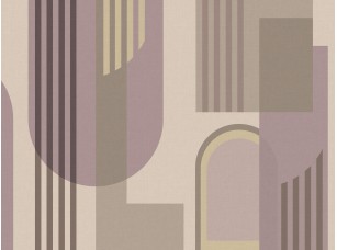 Фотообои Ortograf Structura 35738