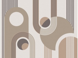 Фотообои Ortograf Structura 35740