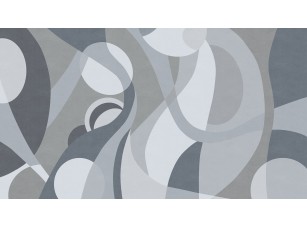 Фотообои Ortograf Structura 35747