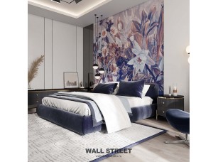 Фотообои Wall Street Paleo 4: 22904