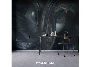 Фотообои Wall Street 3D Sys 9