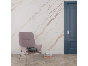 Фотопанно Pink it marble 21042