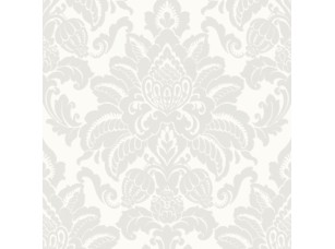 Arthouse Ornamental 673208 B; 0,53х10,05 м. - фото (1)
