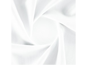 Blazar 
									Ice - фото (2)