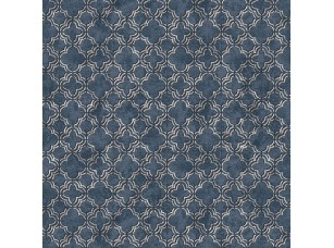 Aura Silk Collection III CS35619; 0,53x10,05 м.