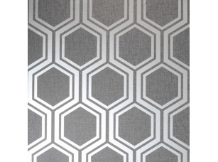Arthouse Geometrics, Checks & Stripes 906601 C; 0,53х10,05 м. - фото (1)