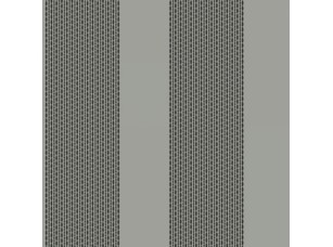 Arthouse Geometrics, Checks & Stripes 673505 D; 0,53х10,05 м. - фото (1)