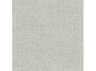 Arthouse Geometrics, Checks & Stripes 295002 E; 0,53х10,05 м. - фото (1)
