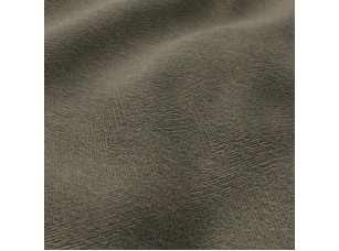 Pulsar 
									Otter - фото (2)