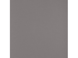 Обои Andrea Rossi Spectrum Trend 54429-6 - фото (1)