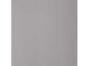 Обои Andrea Rossi Spectrum Trend 54433-8 - фото (1)