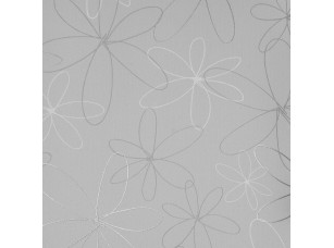 Обои Andrea Rossi Spectrum Trend 54435-4 - фото (1)