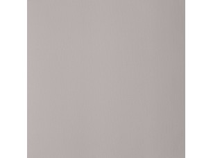 Обои Andrea Rossi Spectrum Trend 54433-12 - фото (1)