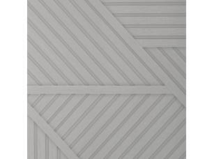 Обои Andrea Rossi Spectrum Trend 54432-2 - фото (1)
