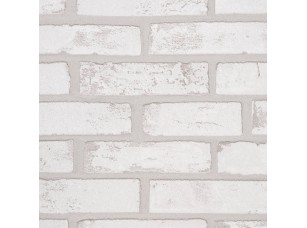 Обои Andrea Rossi Spectrum Trend 54428-3 - фото (1)