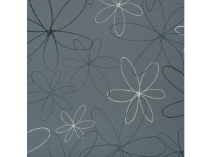 Обои Andrea Rossi Spectrum Trend 54435-9 - фото (1)