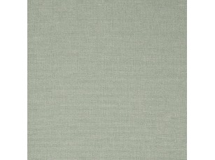 Обои Andrea Rossi Berggi 54452-8 - фото (1)