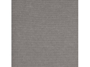 Обои Andrea Rossi Berggi 54448-8 - фото (1)