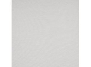 Обои Andrea Rossi Berggi 54438-8 - фото (1)