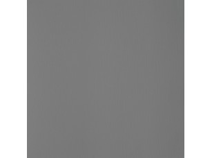 Обои Andrea Rossi Spectrum Trend 54433-10 - фото (1)